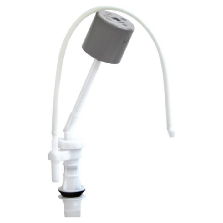 와토스 역류방지 양변기 부속 볼탑 무소음필밸브 WP20