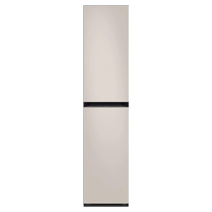 삼성전자 Bespoke 에어드레서 일반용량 상의 3~5벌 + 하의 1벌 DF18CB8600ER 방문설치