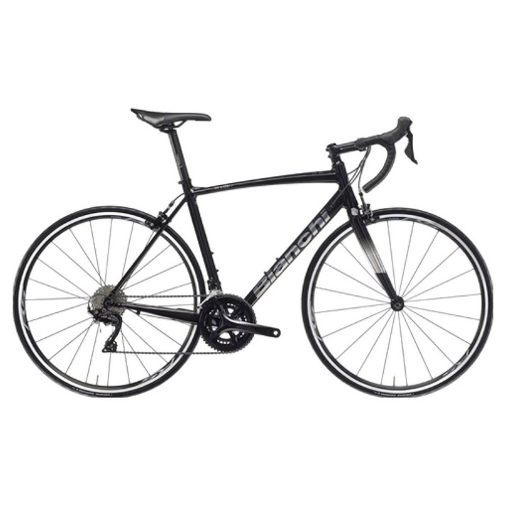 비앙키 니로네 7 105 11단 자전거 55 RS100 완성차