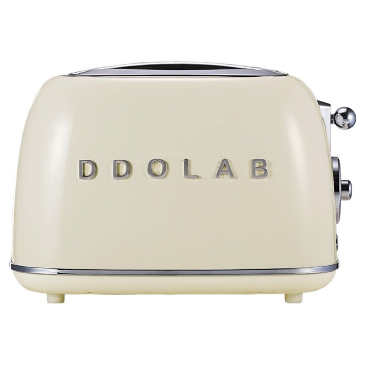디디오랩 스텐 토스트기, DTT-K02SB