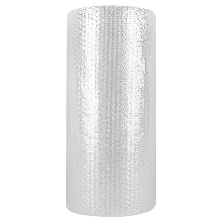 코멧 국내생산 뽁뽁이 에어캡