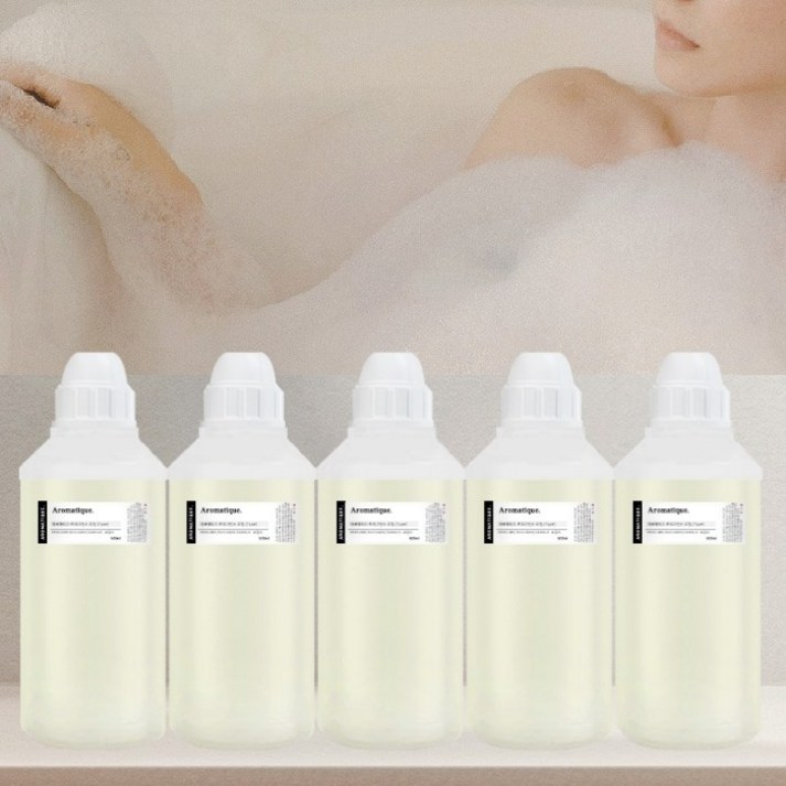 [아로마티끄] 라베뉴즈 프래그런스 오일(프랑스) 코스메틱등급 목욕하는 여인 이리드말트 고급 호텔 카페 향료 디퓨저 니치 향수 캔들 퍼퓸 석고 방향제 스톤 리필 만