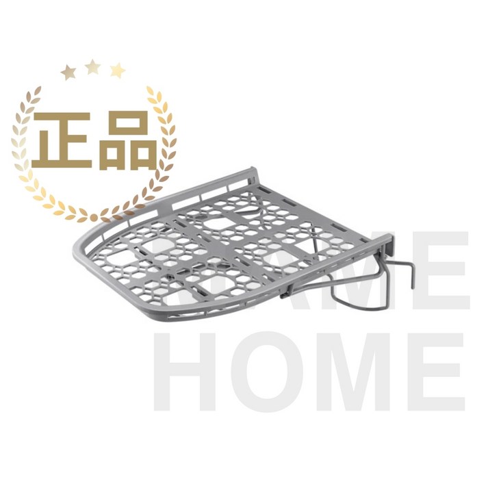 삼성 건조용 선반(14kg 이상) DV17T8740BV DV17T8740BW DV17T8740SE DC93-00134X