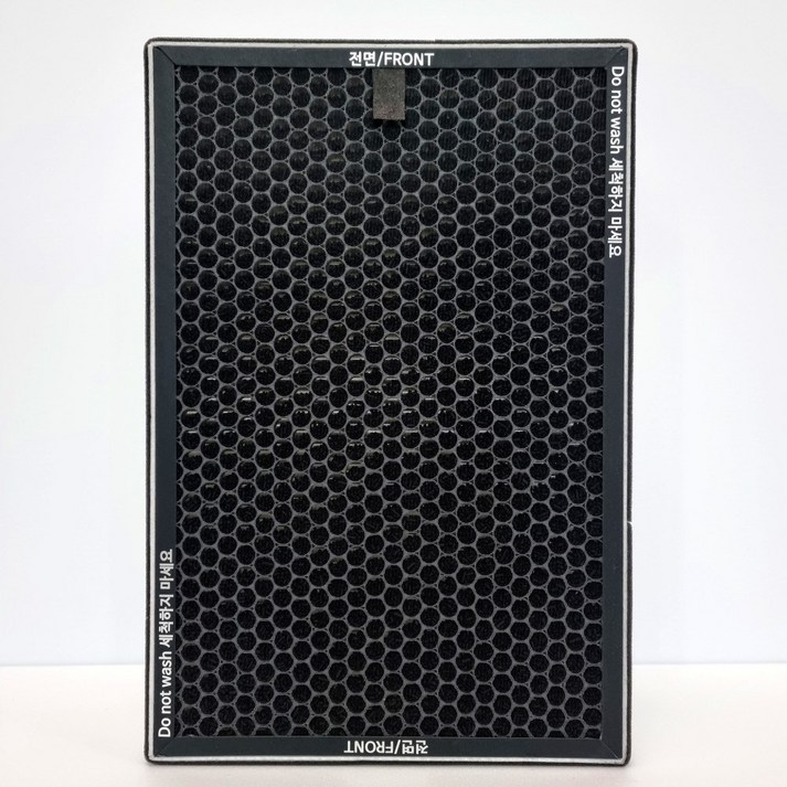AX60A5510WFD 호환 필터 삼성블루스카이 5000 CFXD100D