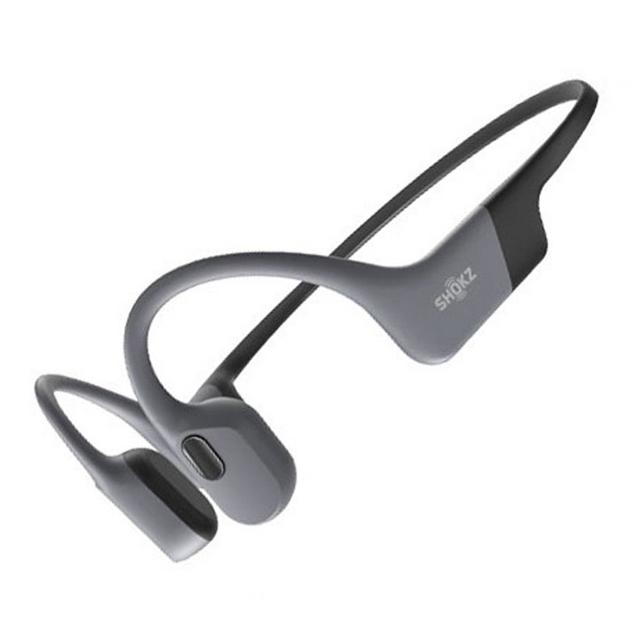 샥즈 S710 오픈스윔 프로 골전도 블루투스 이어폰돼지코 포함