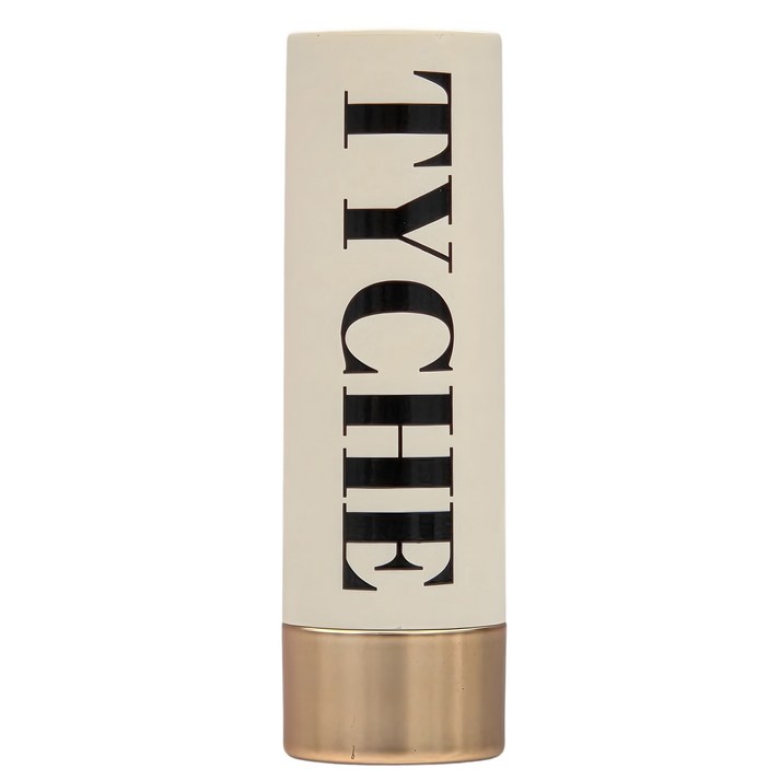 티케 바르는 향수 고체 향수 스틱 향수 4oz 이슬 머금은 이끼향 우디향 휴대용 자연향 퍼퓸