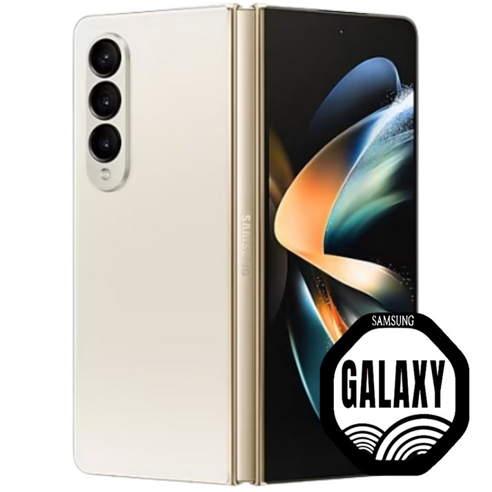 삼성전자 갤럭시 Z폴드4 SM-F926N 256GB 새상품 미개봉