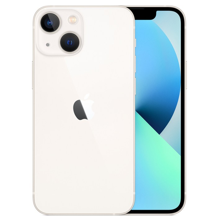 아이폰13미니 iPhone13Mini 128GB 256GB 자급제 아이폰13미니 iPhone13Mini 128GB 256GB 자급제