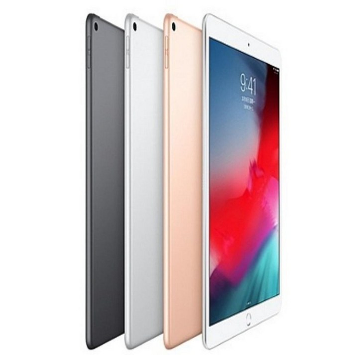 아이패드 5/6/7/8세대 128G LTE 셀룰러