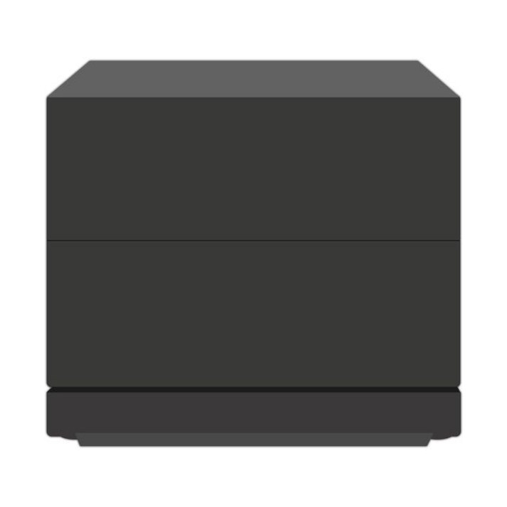 LG 디오스 식기세척기 DTC2NM 무료배송 NS홈