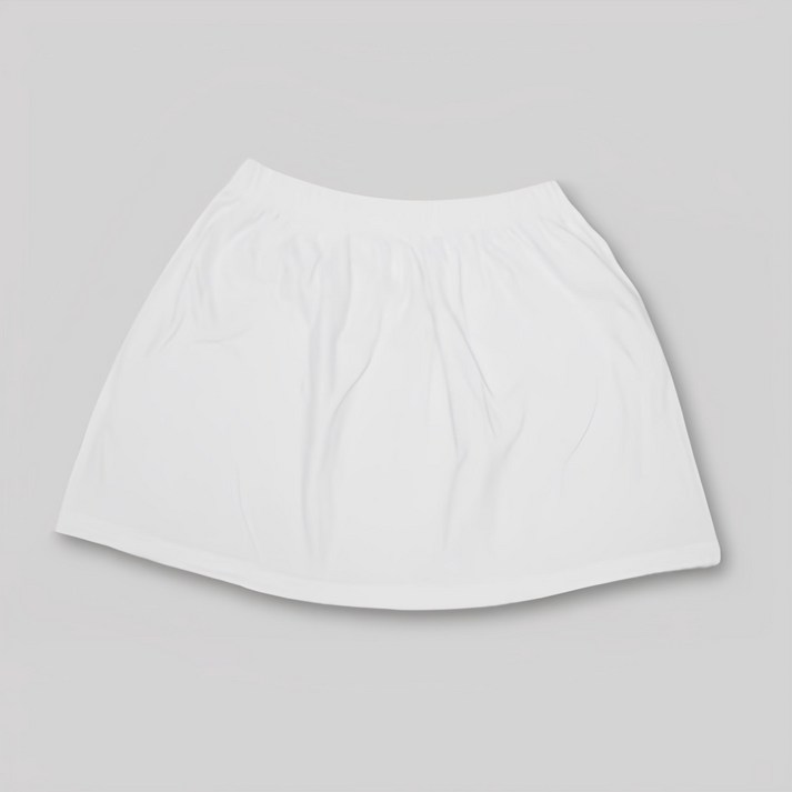 블론디 페이크 레이어드티