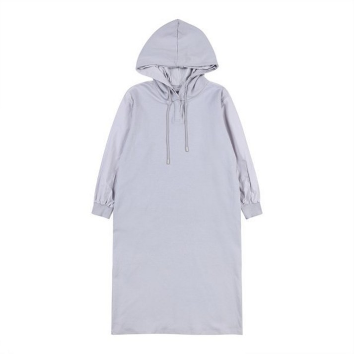 코데즈컴바인 타소재 후드 원피스 CJATO502W2 236647