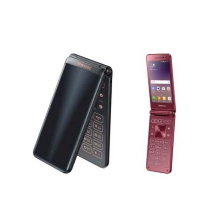 삼성 갤럭시 폴더2 SMG160 B등급 효도폰 학생폰 공신폰 폴더스마트폰 SD카드 64G충전기케이스 증정 삼성 갤럭시 폴더2 SMG160 B등급 효도폰 학생폰 공신폰 폴더스마트폰 SD카드 64G충전기케이스 증정