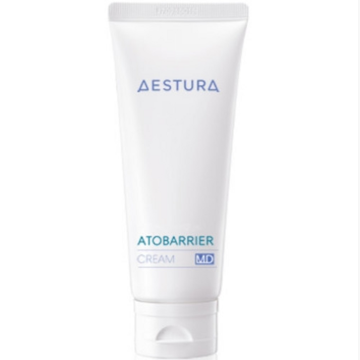 대용량 에스트라 아토베리어 MD크림 160ml