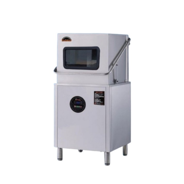 레인보우 업소용식기세척기