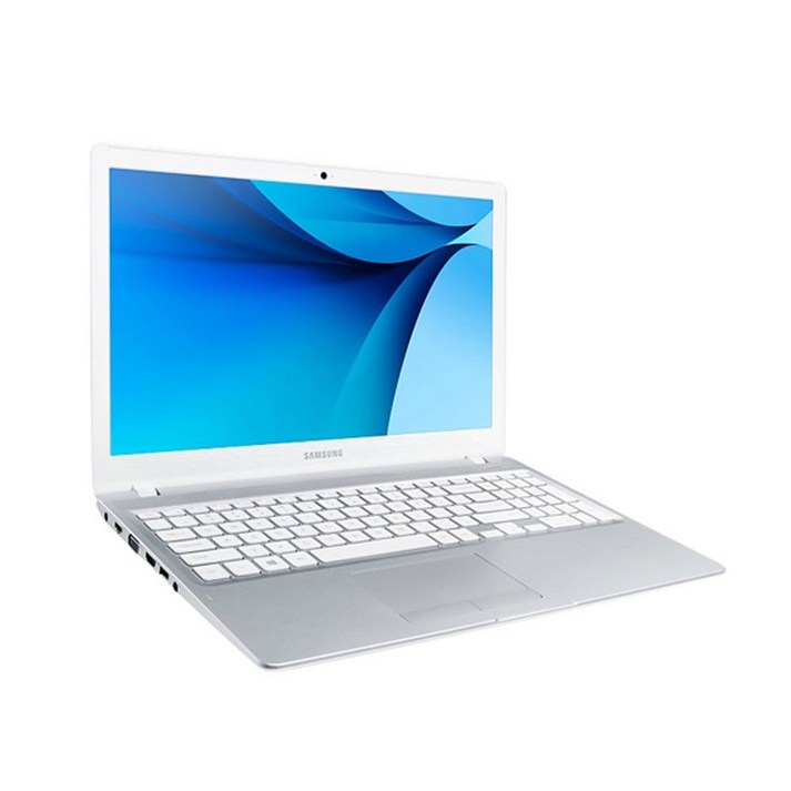 리퍼노트북 삼성 NT501R5L I5-6200/8G/SSD256G/15.6/WIN10
