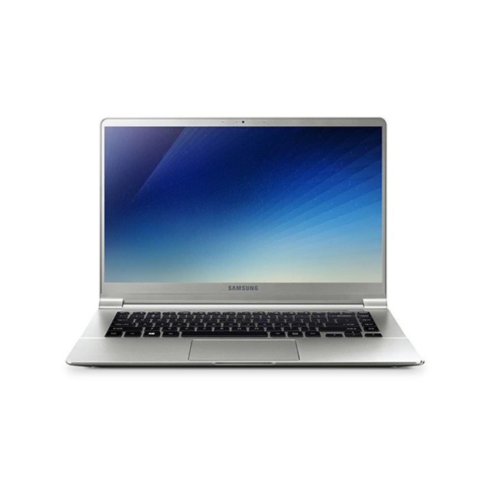 노트북9 코어i5 6세대 SSD 512G 램 8G 윈도우10, 단품