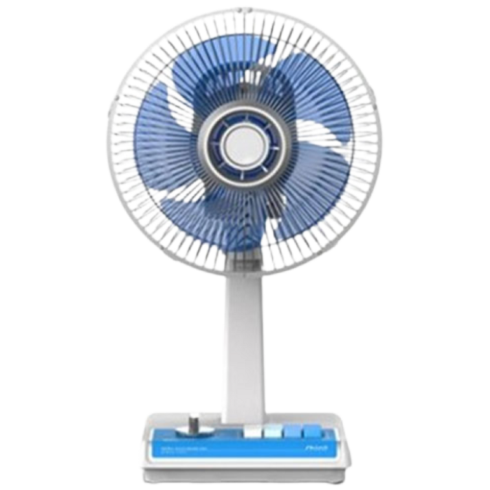 신일 BLDC 레트로 탁상용 선풍기 SIF-8RET23