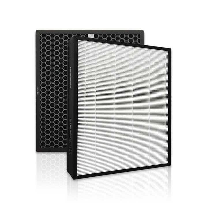 삼성 공기청정기 호환필터, CFXG100D 삼성 공기청정기 호환필터, CFXG100D