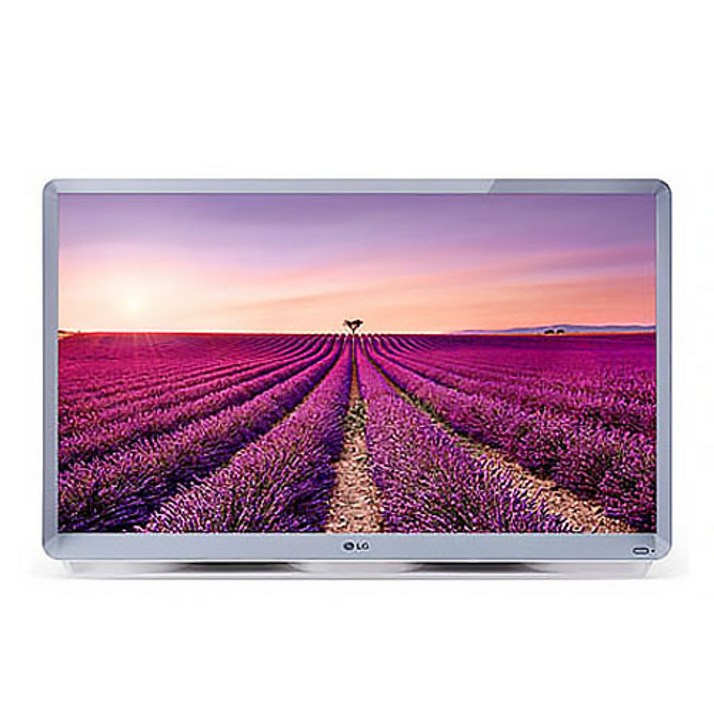 LG전자 FHD 룸앤 스마트 TV모니터, 68.6cm, 27TN600S