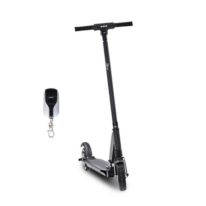 롤리고고 전동킥보드 7.5Ah + 리모컨 2p