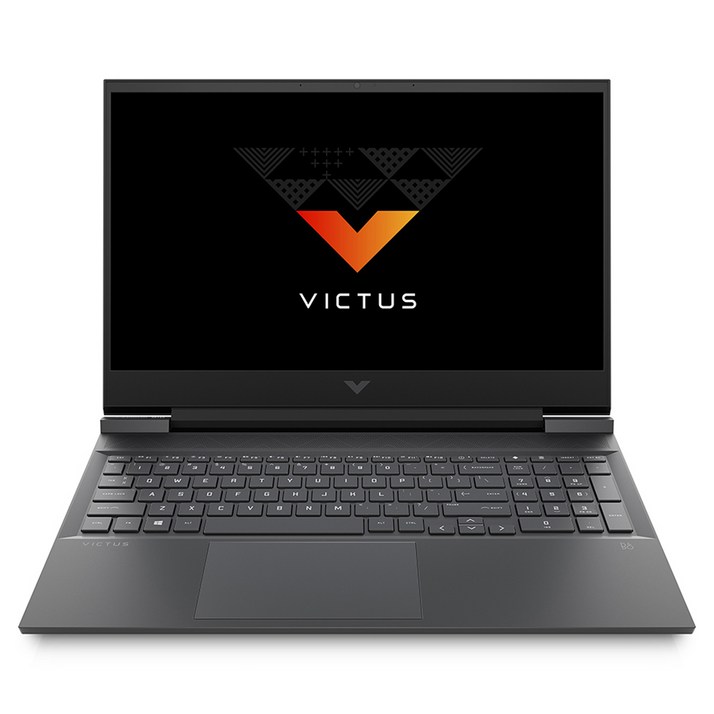 HP 빅터스 15 게이밍 노트북 라이젠5 라이젠 8000 시리즈 지포스 RTX 4050 HP 빅터스 15 게이밍 노트북 라이젠5 라이젠 8000 시리즈 지포스 RTX 4050