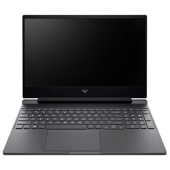 HP 2024 빅터스 15 라이젠5 라이젠 8000 시리즈 지포스 RTX 4060, Mica Silver, 512GB, 8GB, Free DOS, 15FB2061AX HP 2024 빅터스 15 라이젠5 라이젠 8000 시리즈 지포스 RTX 4060, Mica Silver, 512GB, 8GB, Free DOS, 15FB2061AX