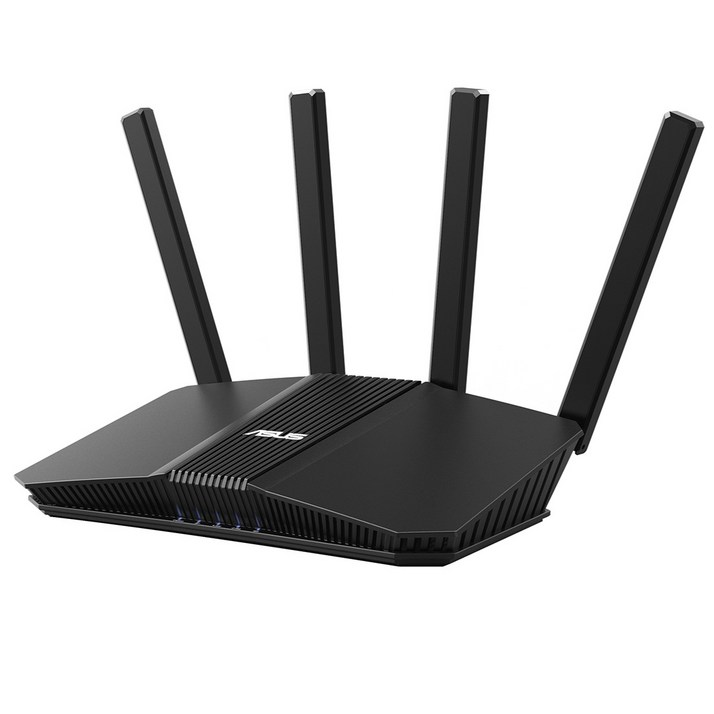 에이수스 WiFi7 유무선 공유기
