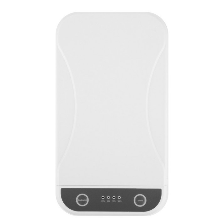 클린원  소독기 UV01