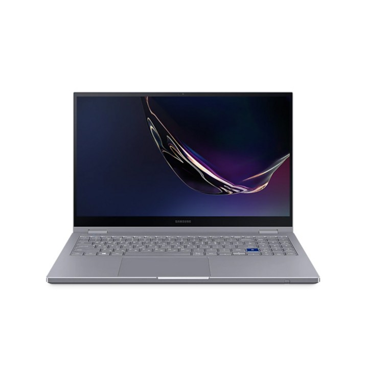 코어i7 10세대 삼성 갤럭시북 플렉스 알파 SSD 256G 윈도우10, 단품 코어i7 10세대 삼성 갤럭시북 플렉스 알파 SSD 256G 윈도우10, 단품