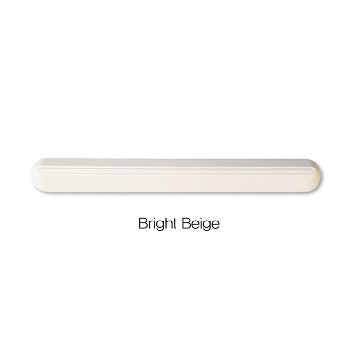 노트북 거치대 태블릿 낮은 각도 휴대용 받침대 올인원 거치대, Bright Beige