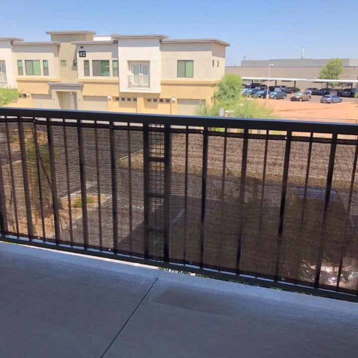 그늘애 차광막 90% 그늘망 대형 자외선 농사용 그늘막 퍼걸러 차양 커버 옥상 캠핑 캐노피 파티오 야외 정원 뒷마당용 간편설치