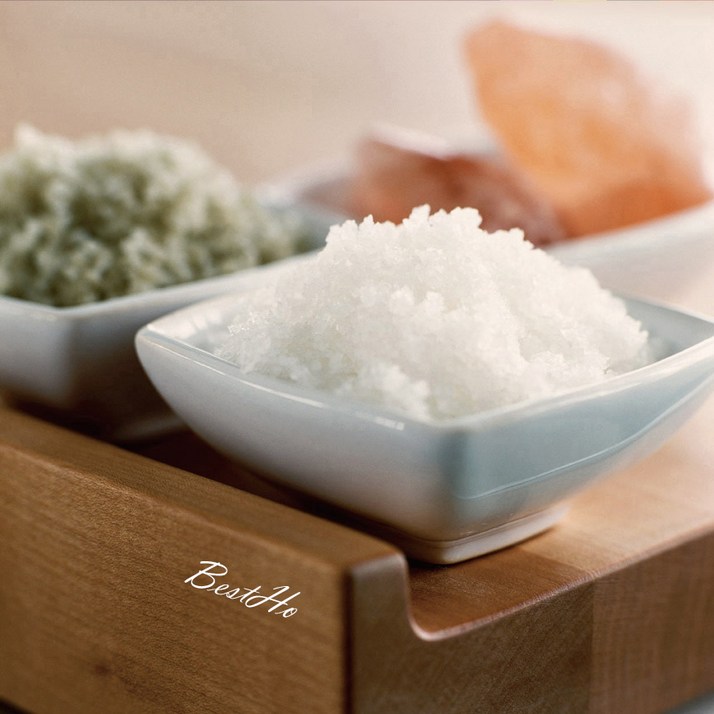 BESTHO 수향미 골든퀸3호 상등급 쌀 (4kg x 2포) 경기 화성, 4kg, 2개, 상등급