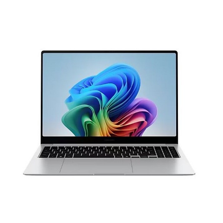 삼성전자 갤럭시북5 프로 NT960XHAKC71S Win11 16G 512G 16인치 고해상도 AI코파일럿, NT960XHAKC71G, WIN11 Home, 16GB, 2TB, 실버