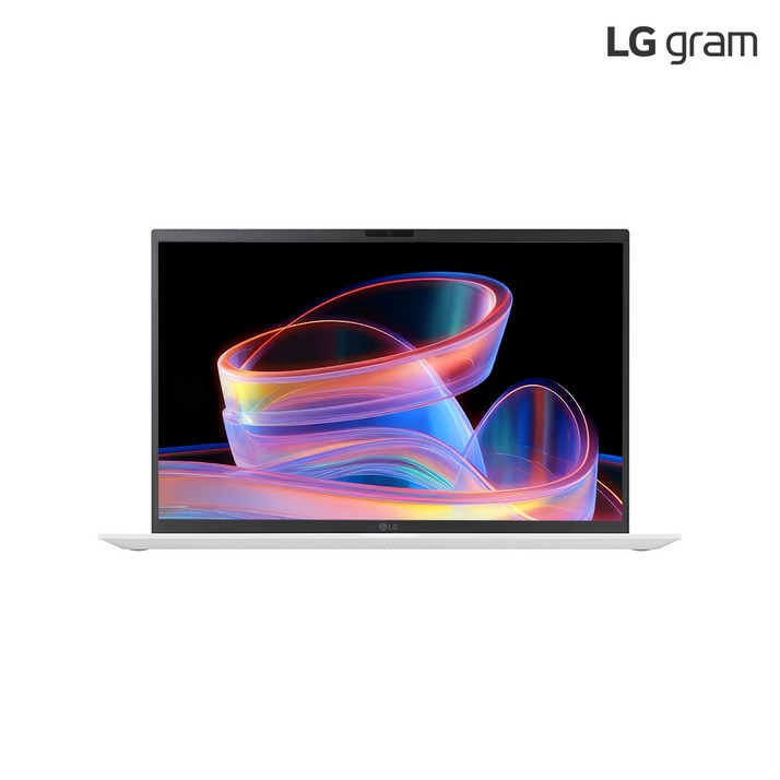 LG전자 최신 그램 14인치 인텔 i5 13세대 윈도우11 16GB 256GB, 14ZD90RUGX56K, WIN11 Home, 16GB, 512GB, 화이트