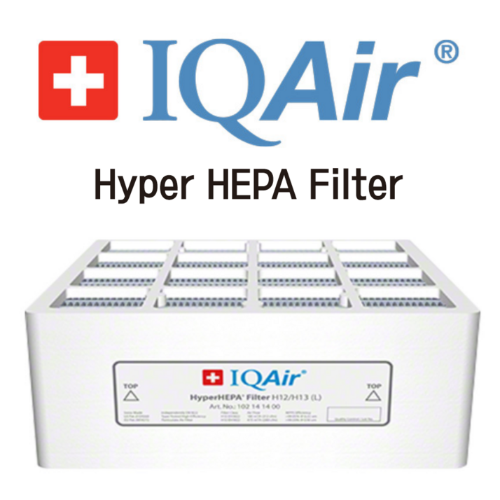IQAir아이큐에어 공기청정기 필터 하이퍼헤파 HP100 HP150 HP250 Hyper HEPA Filter 스위스 정품, 1개, HP100150250 IQAir아이큐에어 공기청정기 필터 하이퍼헤파 HP100 HP150 HP250 Hyper HEPA Filter 스위스 정품, 1개, HP100150250