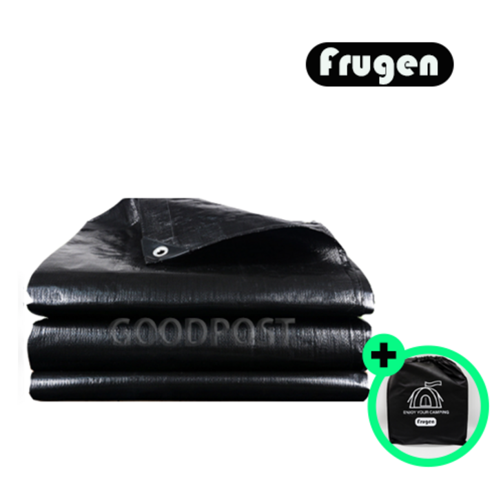 프루젠 다용도 방수포 그라운드시트 캠핑천막 타포린 바람막이 그늘막 다이소방수포 코스트코방수포 프루젠 다용도 방수포 그라운드시트 캠핑천막 타포린 바람막이 그늘막 다이소방수포 코스트코방수포