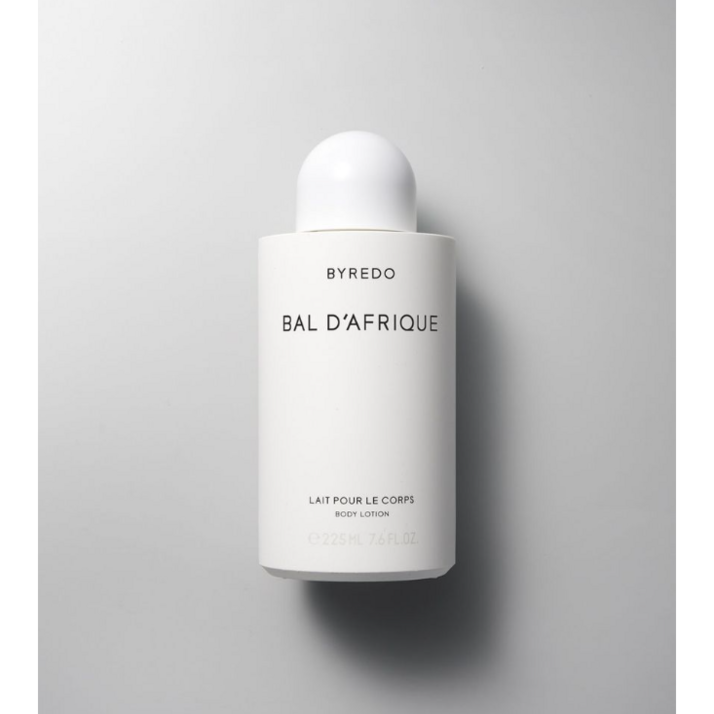 백화점 정품 바이레도 발다프리크 BALDAFRIQUE 바디로션 225ML 국내배송 빠른배송 선물포장 쇼핑백 백화점 정품 바이레도 발다프리크 BALDAFRIQUE 바디로션 225ML 국내배송 빠른배송 선물포장 쇼핑백