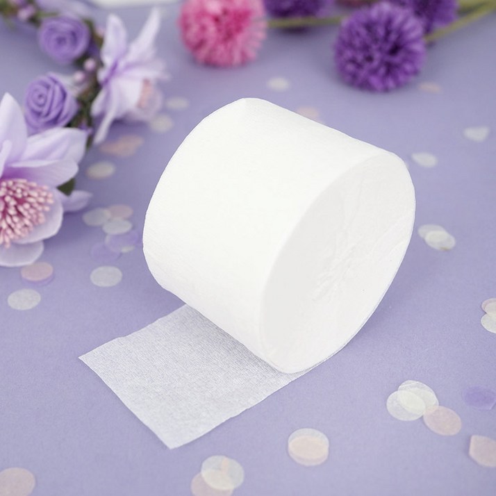 파티 스트리머 25m [화이트]