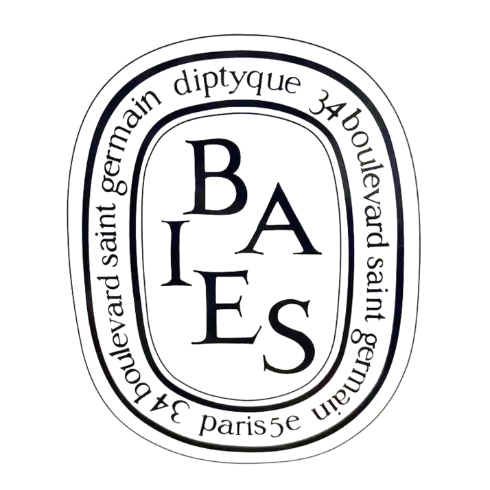 프랑스 정품 Diptyqu 딥디크 차량용 방향제 세트 송풍케이스+리필용 오렌지블라썸향