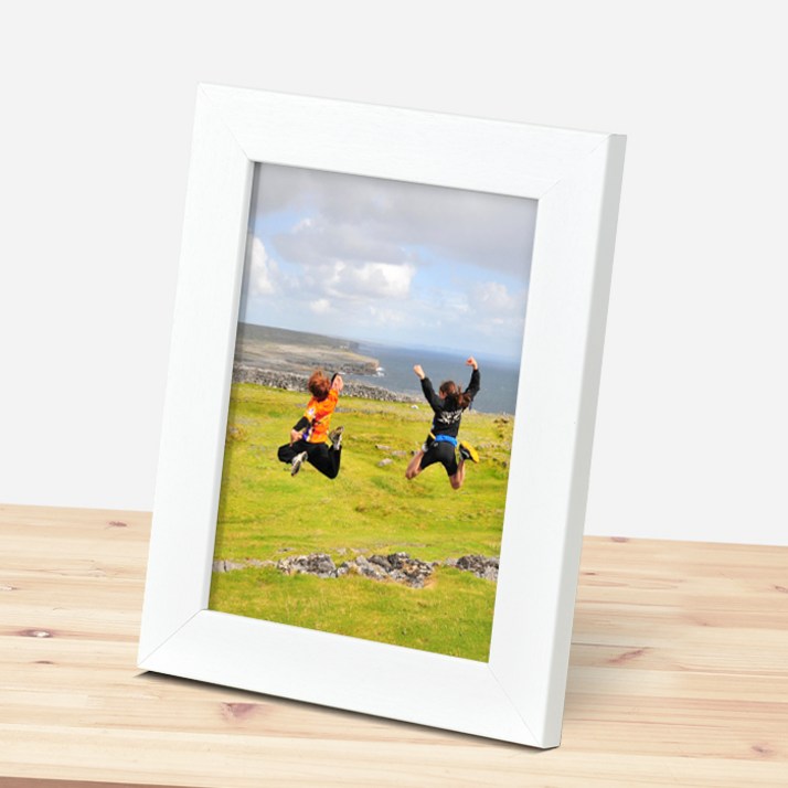 사진액자상장액자액자4x65x78x10A411x1410x15