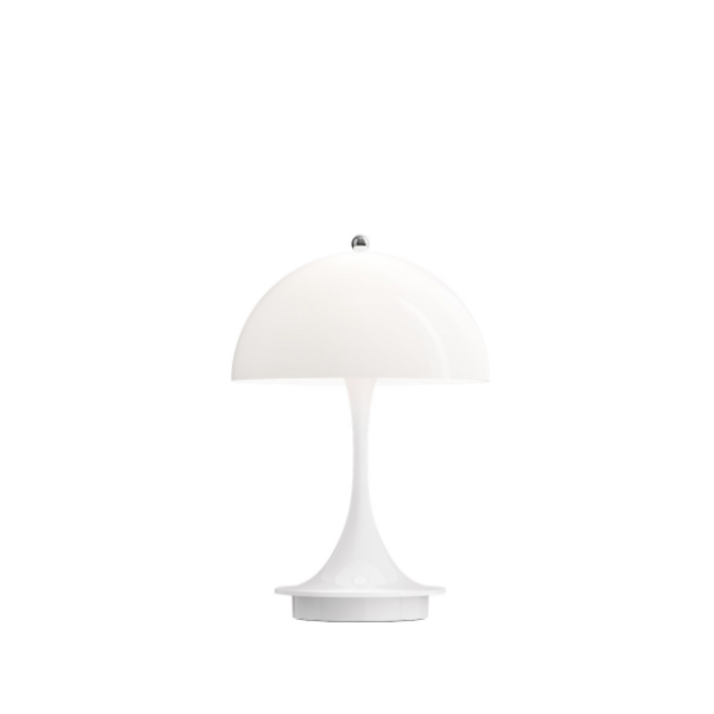 루이스폴센 판텔라 160 포터블 오팔 화이트 독일 직배송 관부가세포함