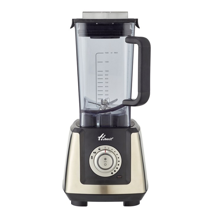 한일전기 초고속 블렌더 믹서기, HSMF20000