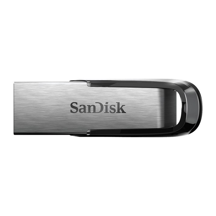 usb64기가 샌디스크 USB3.0 플레어 플래시 드라이브