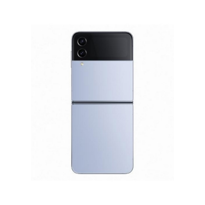 삼성전자 갤럭시 Z 플립4 새제품 SMF721N 256GB 미개봉