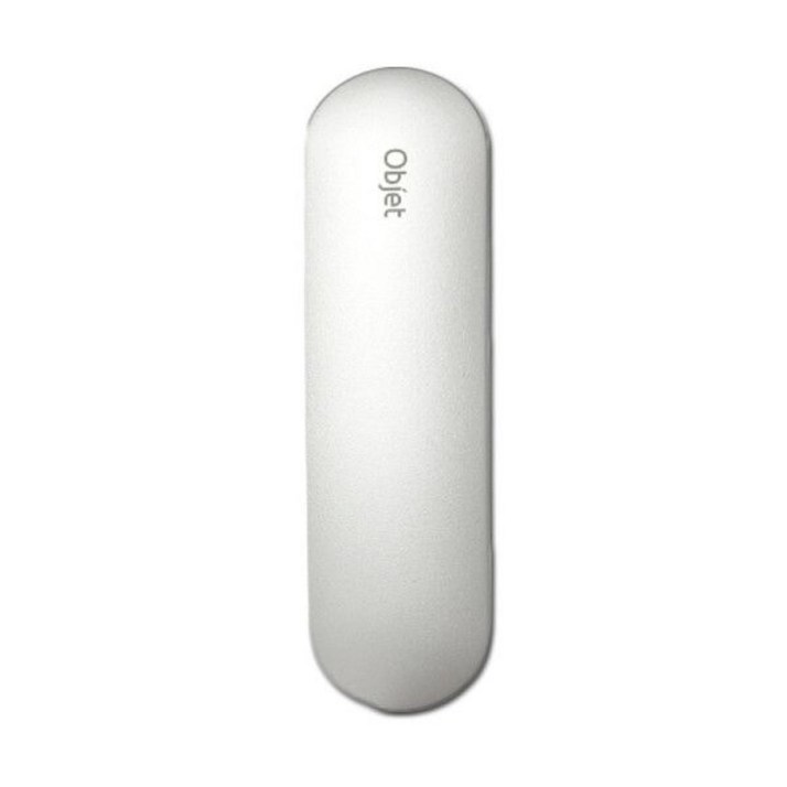 LG 정품 퓨리케어 에어로타워온풍 리모컨 FS061PBFS061PCFS061PGGC FS061PGHA
