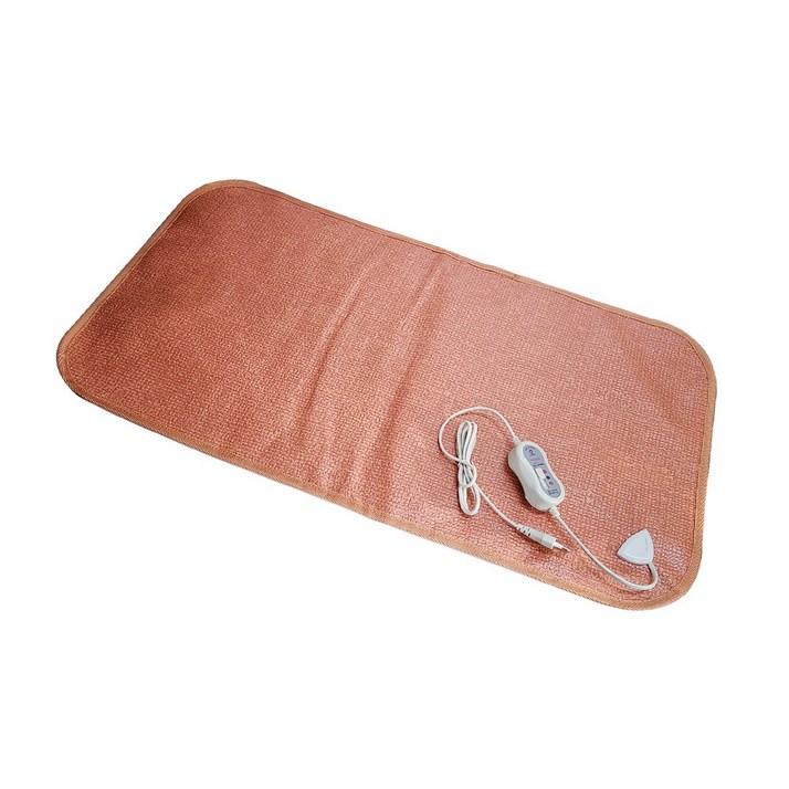 전기장판 전기방석