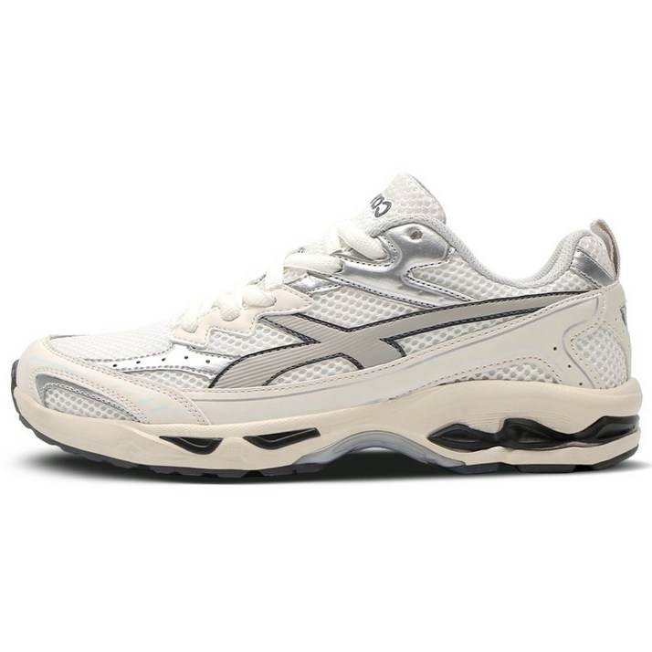 까발로 발편한 헬스 마라톤화 조깅화 런닝화 운동화 CA006