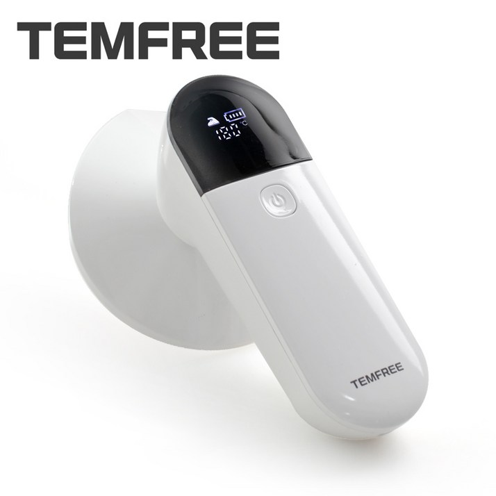 여행용 가정용 무선 소형 미니 휴대용 핸디형 무선 충전 보조배터리 다리미