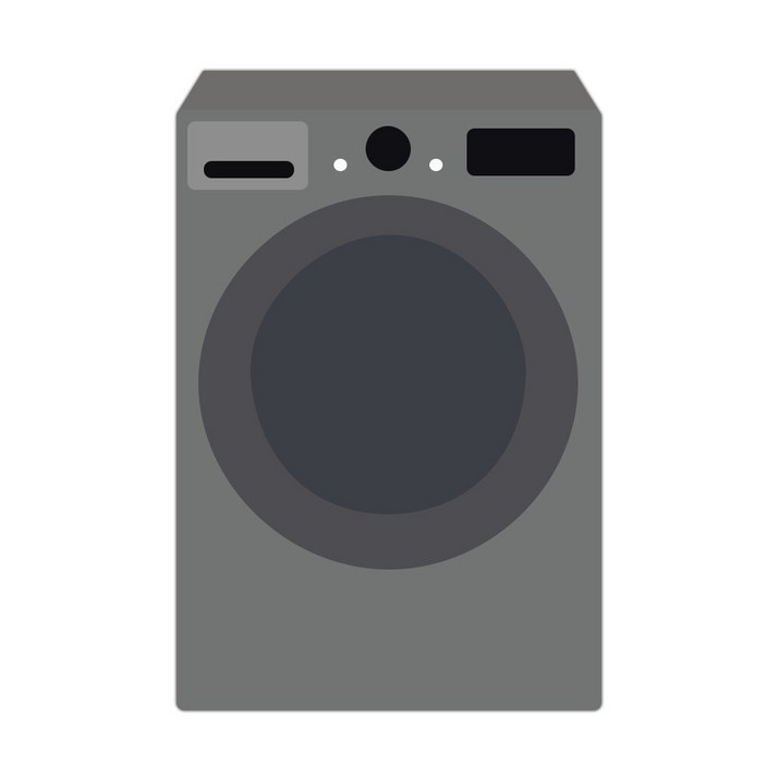 LG 드럼세탁기 F21VDU 배송무료 - 쇼핑앤샵